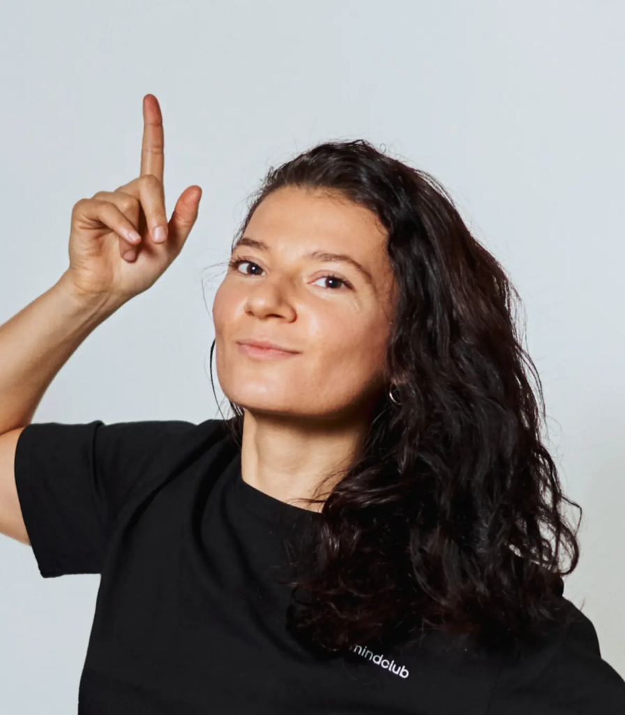 Tonka Nikolova