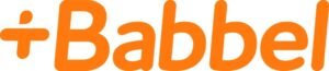 Babbel