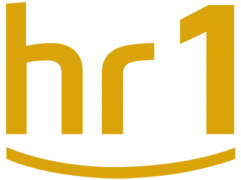 hr1