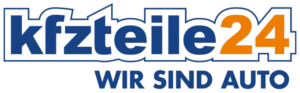 kfzteile24
