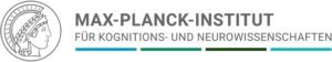 Max-Planck-Institut für Kognitions- und Neurowissenschaften
