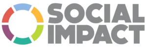 Social Impact