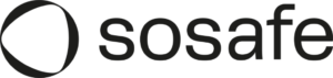 SoSafe