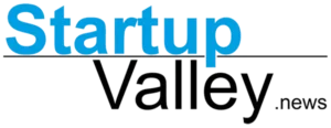 Startup Valley