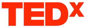 TEDx
