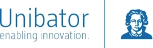 Unibator