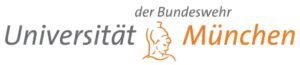 Universität der Bundeswehr München