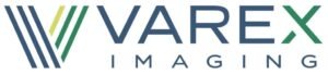 Varex Imaging